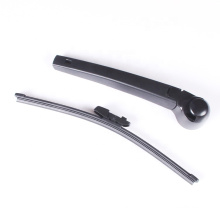 Hot Sale Professional Factory Custom Exclusive Rear Wiper Blade With Arm